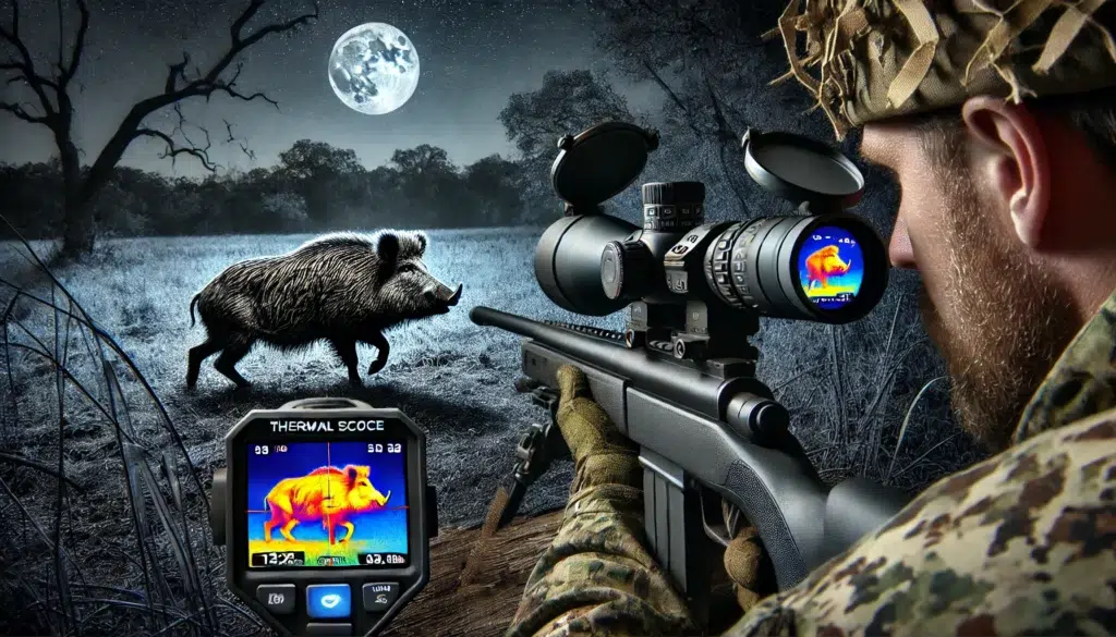 thermal scope for hog hunting thermal scopes for hog hunting best thermal scope for hog hunting best scope for ar 15 hog hunting